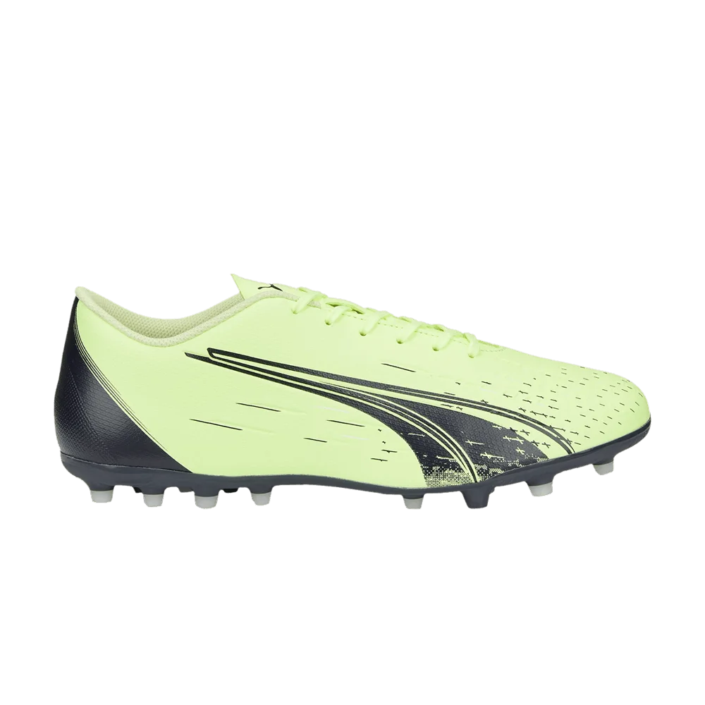 Кроссовки Puma Ultra Play MG 'Fastest Pack'