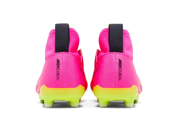 Krossovki-Nike-Zoom-Mercurial-Superfly-9-Academy-FG-MG-GS-Luminous-Pack-5