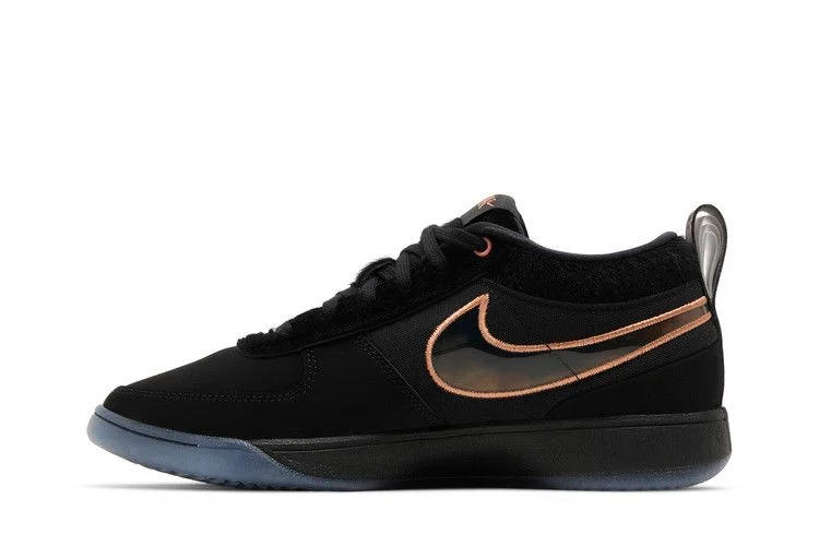 Кроссовки Nike Book 1 'Haven'