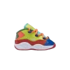 question-mid-toddler-color-explosion-hp3017-100x100