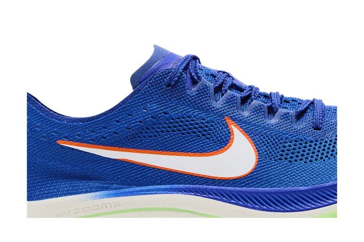 Krossovki-Nike-ZoomX-Dragonfly-Racer-Blue-White-1