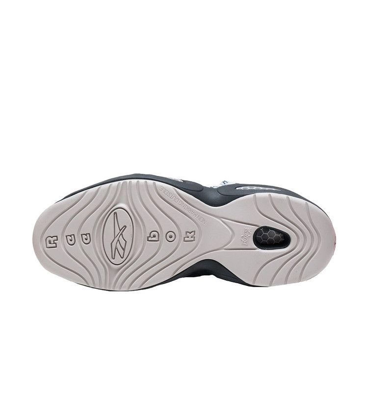 Кроссовки Reebok Question Mid 'Misunderstood'