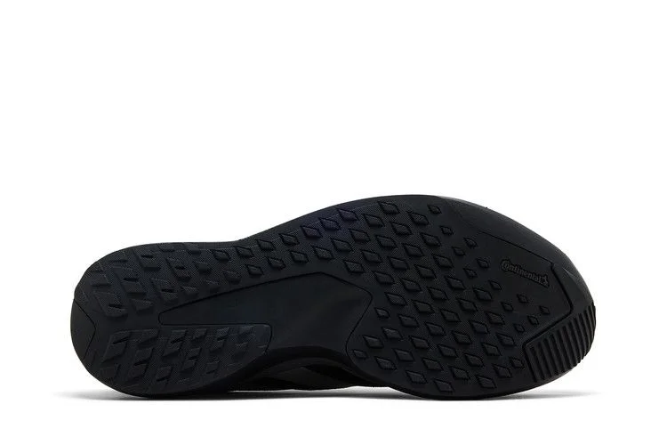 Кроссовки adidas Adizero Evo SL ATR 'Core Black Silver Metallic'