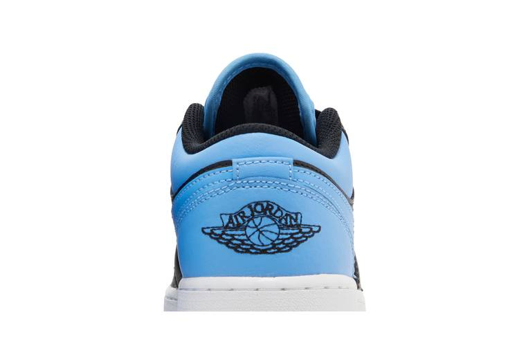 air-jordan-1-low-gs-university-blue-553560-041_06