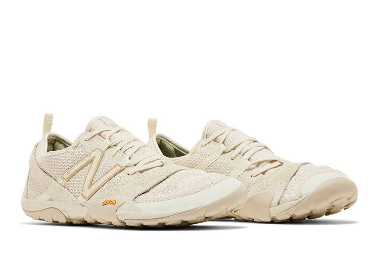 minimus-t10-angora-linen-mt10oaa_07