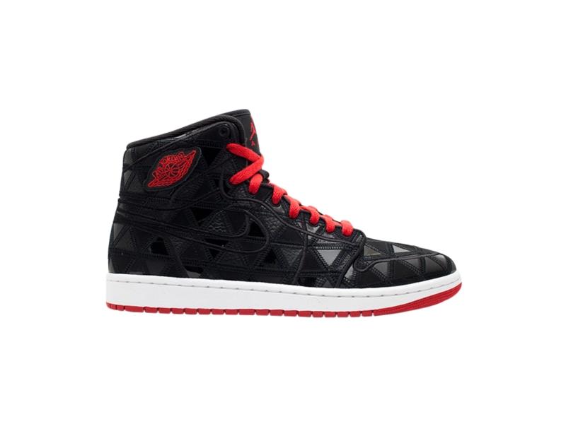 Air-Jordan-1-J2K-High-Black-Varsity-Red