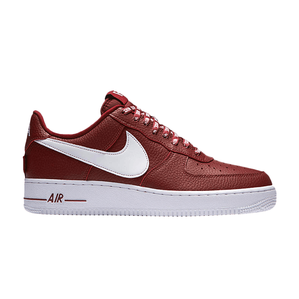 air-force-1-statement-game-823511-605