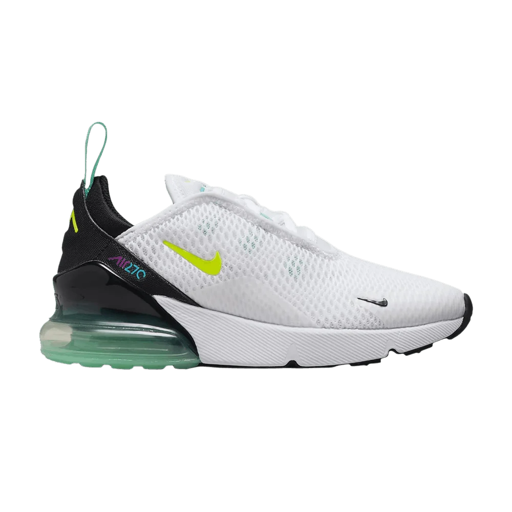 Krossovki-Nike-Air-Max-270-PS-White-Volt