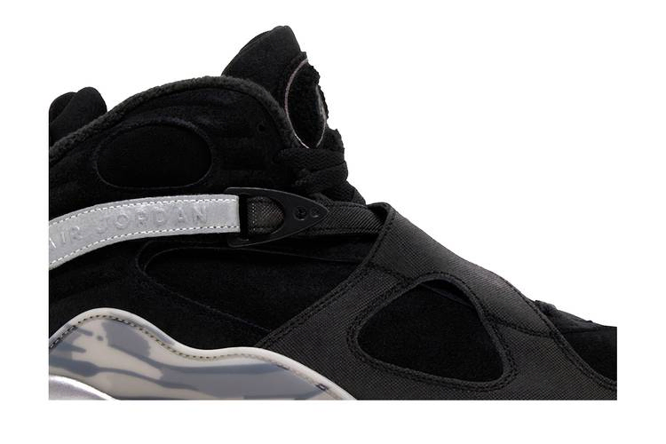 air-jordan-8-retro-winterized-gunsmoke-fd1334-001_01