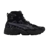 gel-nandi-high-black-carrier-grey-1021a475-001-100x100