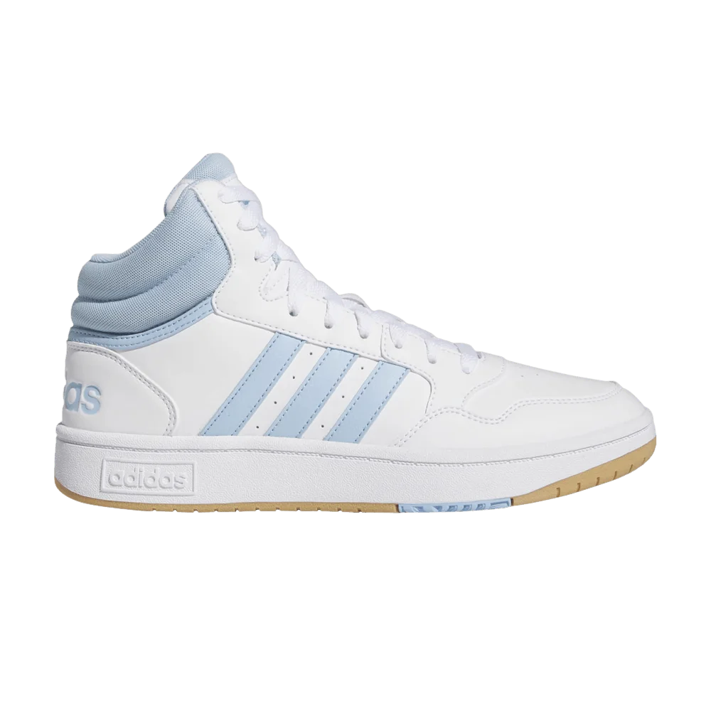 Krossovki-Adidas-Wmns-Hoops-3.0-Mid-White-Clear-Sky-Gum