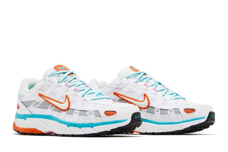 Krossovki-Nike-Wmns-P-6000-Oracle-Aqua-7