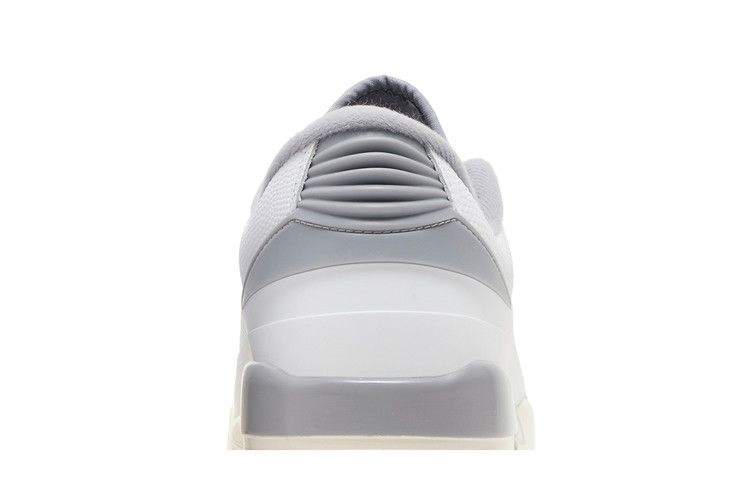 air-jordan-2-3-white-cement-fd0383-101_06