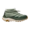 kaha-2-frost-moc-gore-tex-succulent-aloe-vera-1157392-sccln-100x100