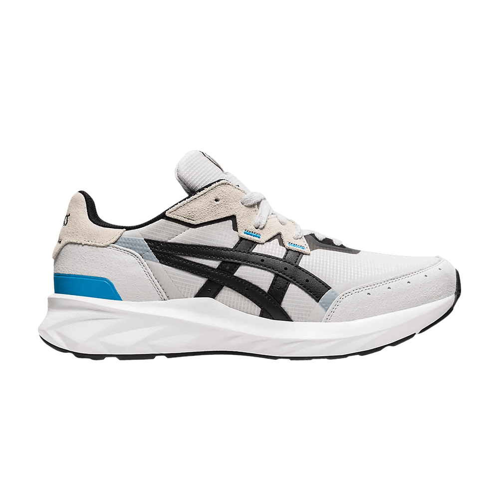 Кроссовки ASICS Tarther Blast 'Glacier Grey'