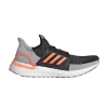 ultraboost-19-core-black-solar-orange-g27516-100x100