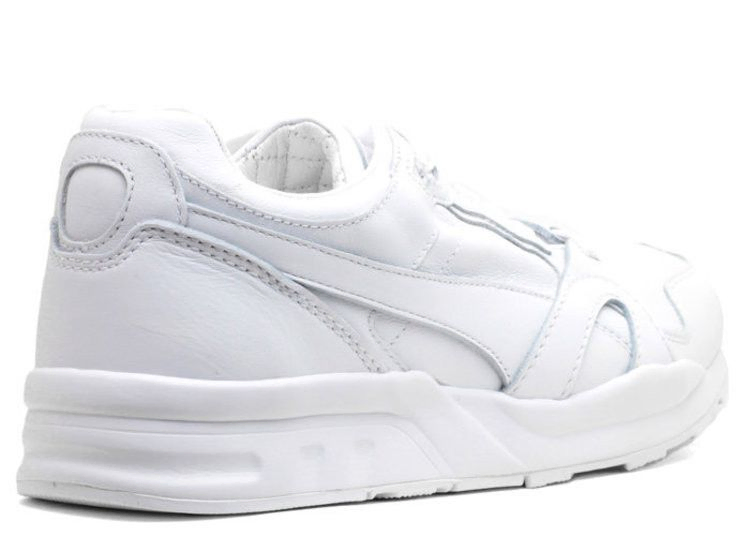 Кроссовки Ronnie Fieg x DSM x Puma Trinomic XT2+