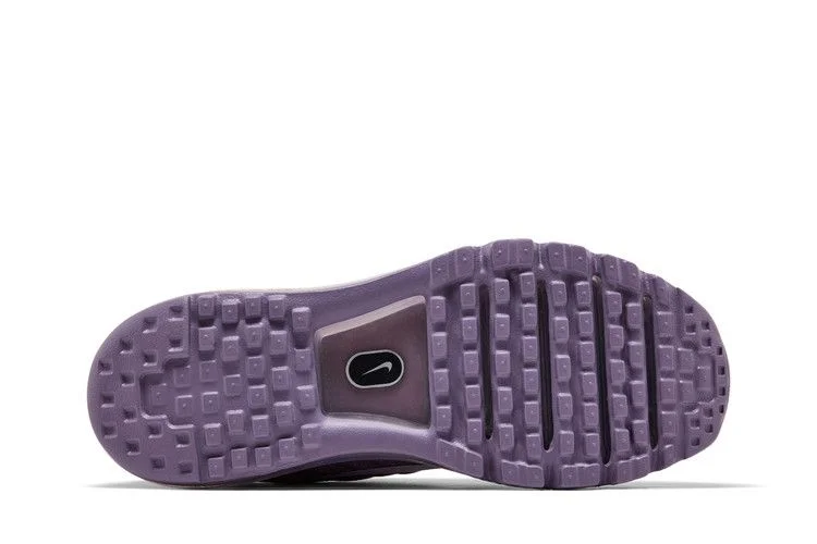 Кроссовки Nike Wmns Air Max 2017 'Plum Lavender'