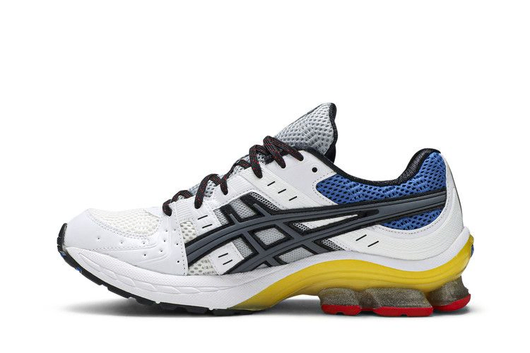 Кроссовки ASICS Gel Kinsei OG 'Metropolis'