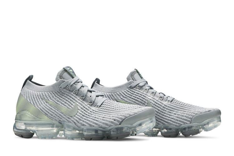 air-vapormax-flyknit-3-particle-grey-ghost-green-cu1926-002_07