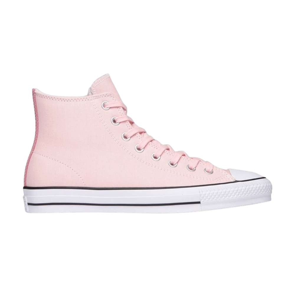 chuck-taylor-all-star-pro-hi-vapor-pink-155514c