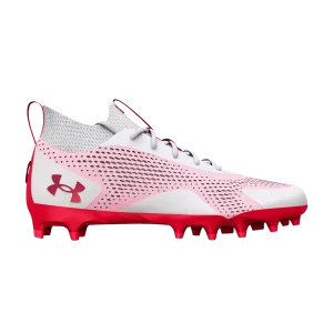 wmns-glory-2-mc-lacrosse-white-red-3026645-101-300x300