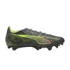 wmns-ultra-5-carbon-fg-audacity-pack-108158-03-100x100
