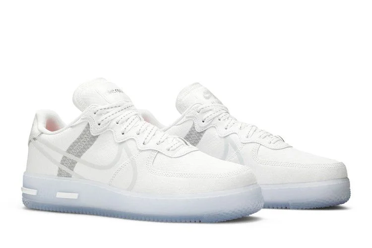 Krossovki-Nike-Air-Force-1-React-QS-White-Ice-7