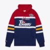 Mitchell-Ness-Navy-St.-Louis-Blues-Head-Coach-Pullover-Hoodie-100x100