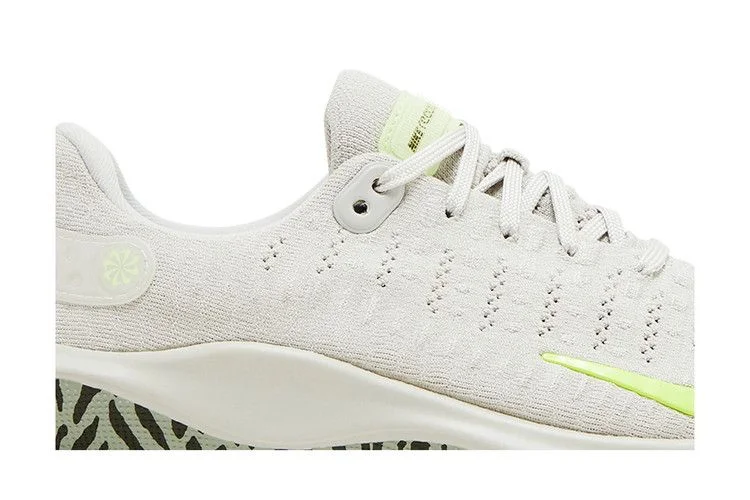 Krossovki-Nike-Wmns-ReactX-Infinity-Run-4-Premium-Light-Bone-Cargo-Khaki-1