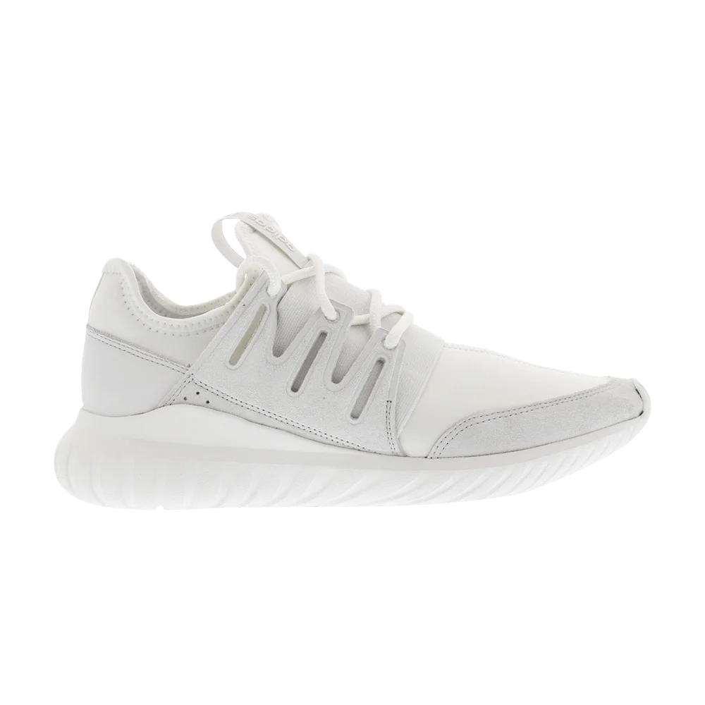 Krossovki-Adidas-Tubular-Radial-Crystal-White