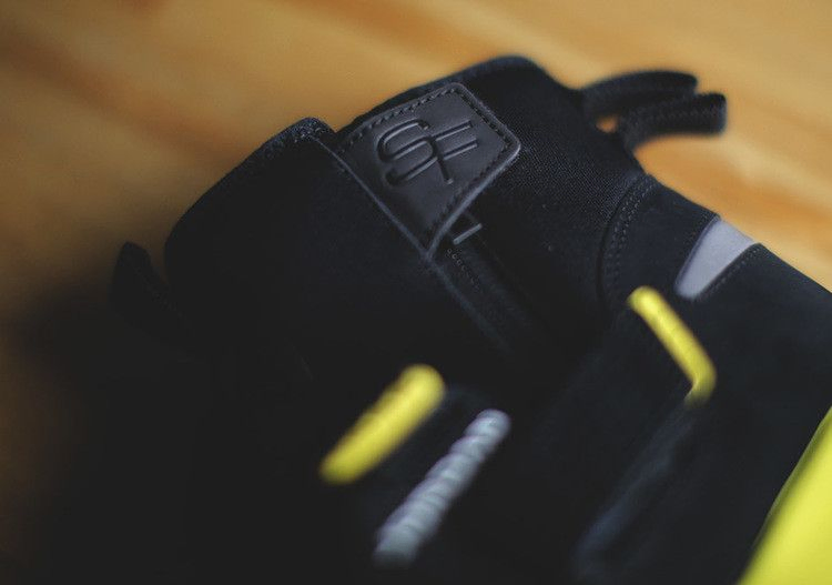 solefly-x-jordan-trunner-lx-high-ao4689-012_04