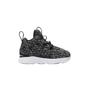 lebron-15-td-ashes-922809-002-300x300