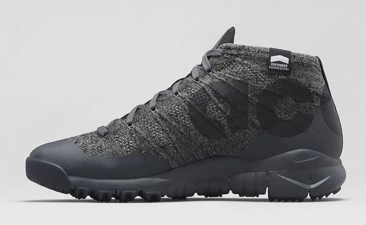Krossovki-Nike-Flyknit-Trainer-Chukka-SFB-ACG-SP-Black-4