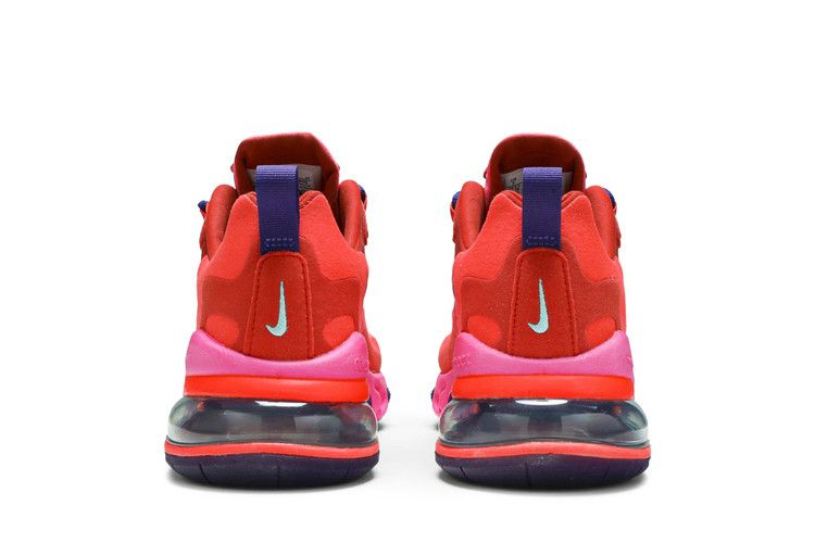 wmns-air-max-270-react-mystic-red-pink-blast-at6174-600_05