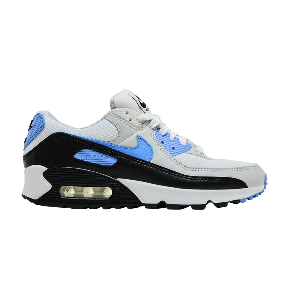 Krossovki-Nike-Wmns-Air-Max-90-Royal-Pulse
