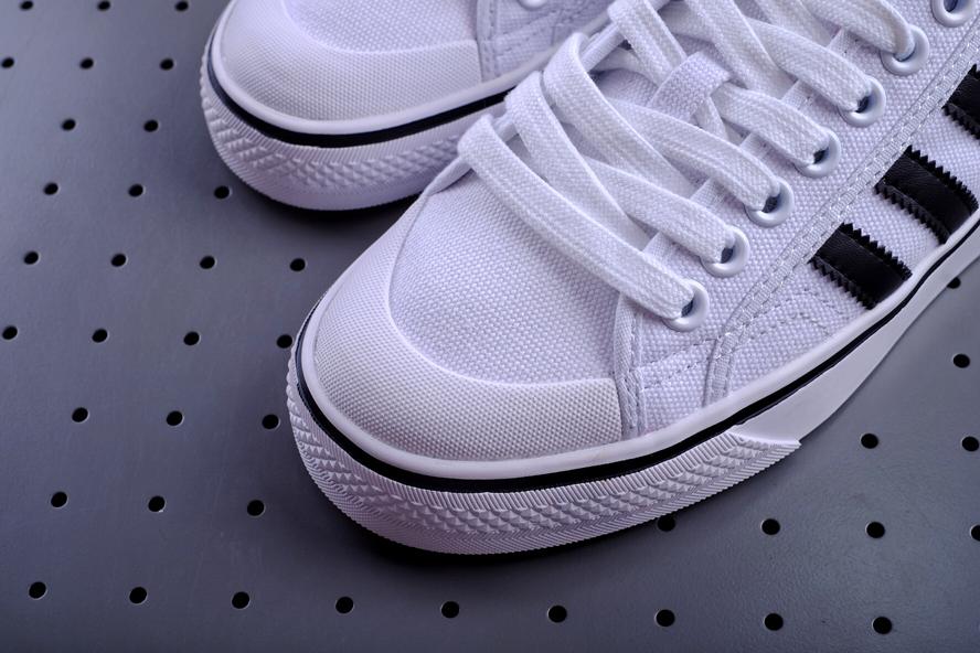 adidas-Nizza-Cloud-White-6