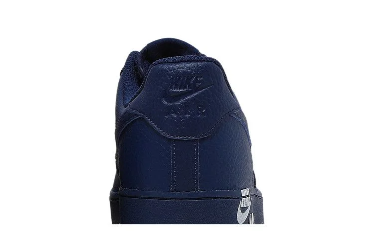 Krossovki-Nike-Air-Force-1-Low-07-Leather-Emblem-Pack-6