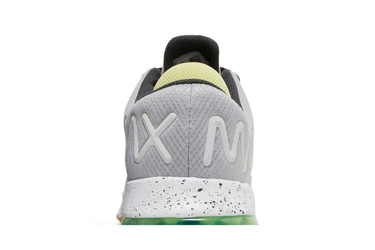 air-max-alpha-trainer-4-light-smoke-grey-limelight-cw3396-005_06