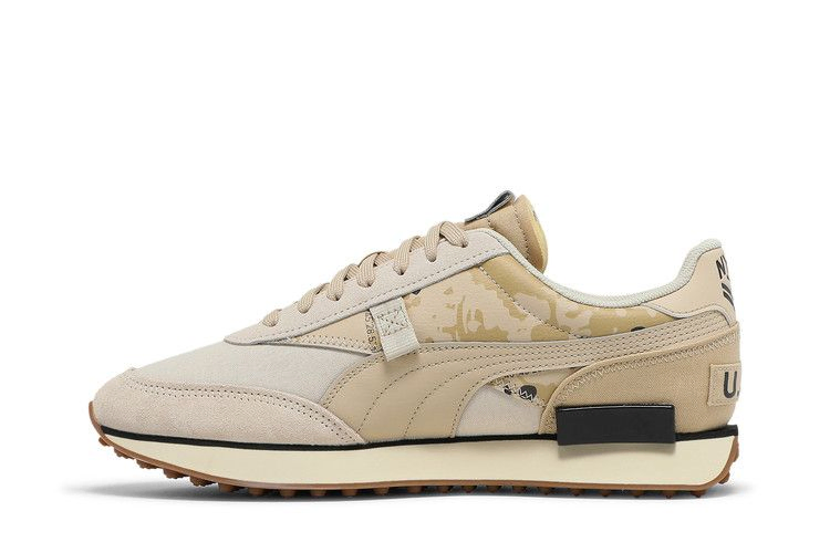 future-rider-nyc-tapioca-camo-374394-02_02