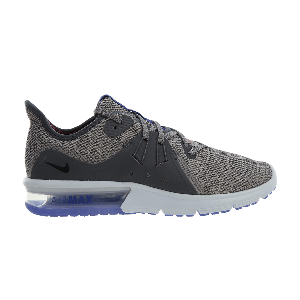 wmns-air-max-sequent-3-moon-particle-908993-013
