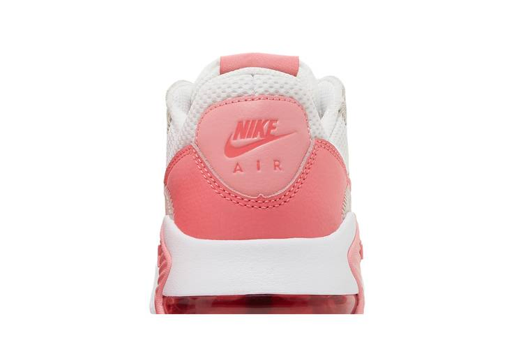 wmns-air-max-excee-white-sea-coral-cd5432-126_06