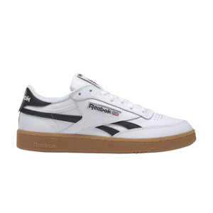 club-c-revenge-white-gum-eg9243-300x300