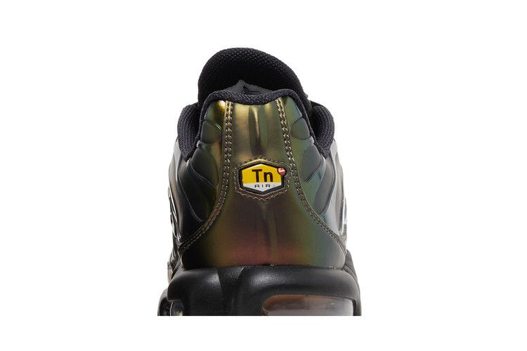 air-max-plus-og-scarab-2022-dh4778-001_06