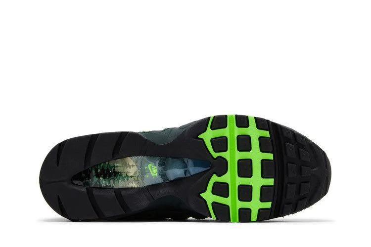 nike-air-max-95-bb-doaf-oregon-the-woods-pe-iq3986-300_4