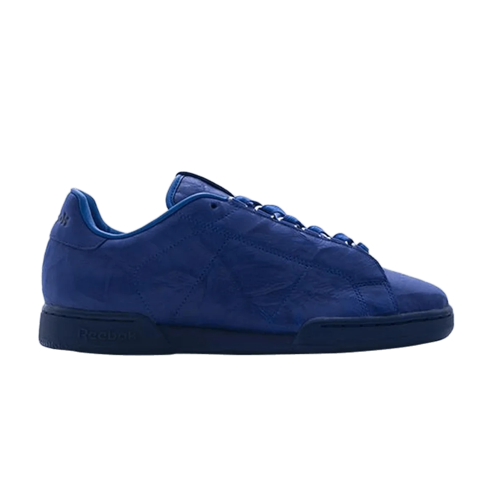 Krossovki-END.-x-Reebok-NPC-CNL-Abyss