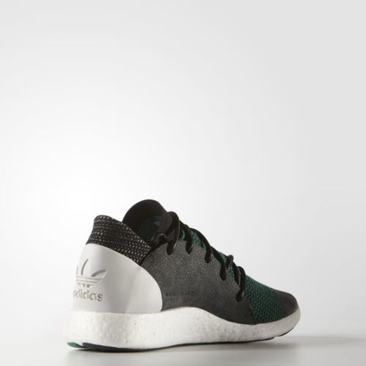 eqt-3-3-f15-og-aq5093_03