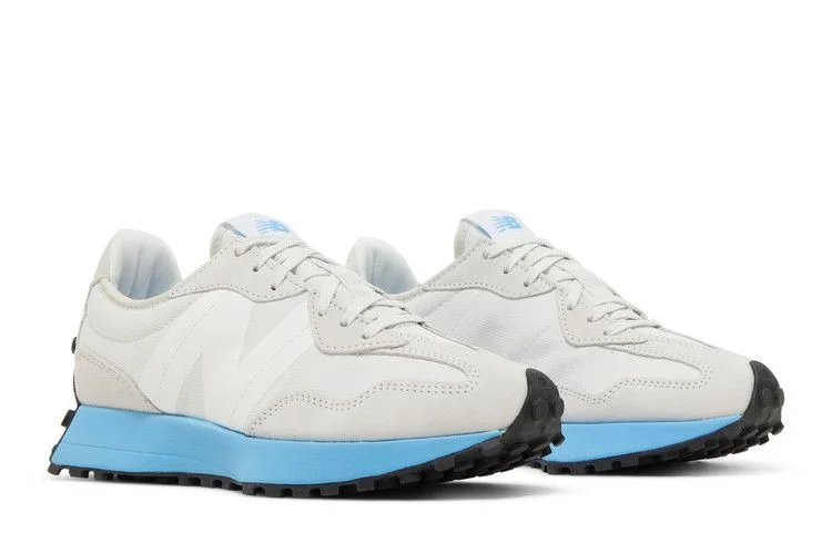 Krossovki-New-Balance-Wmns-327-Nimbus-Cloud-Sky-Blue-7