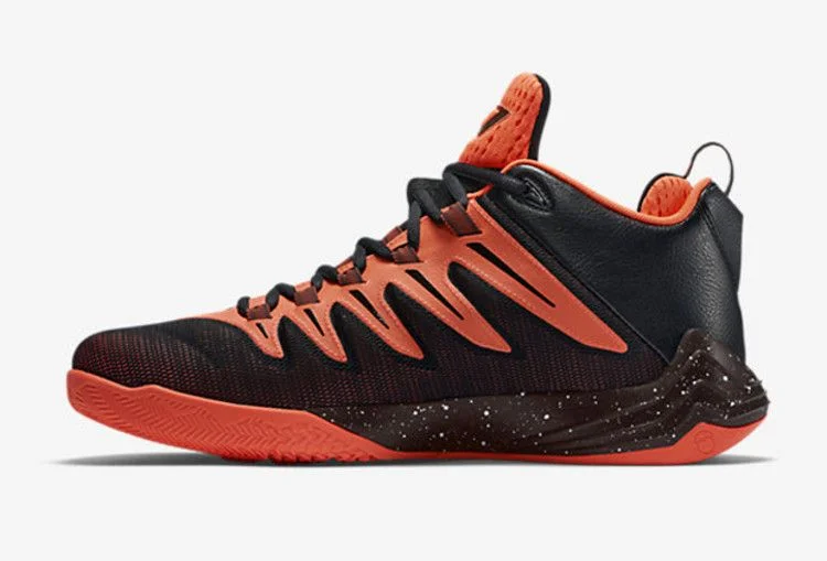 Krossovki-Air-Jordan-CP3.IX-Hyper-Orange-2