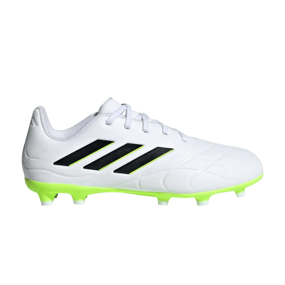 Krossovki-Adidas-Copa-Pure-2.3-FG-J-Crazyrush-Pack